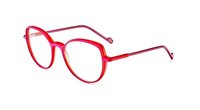Montura de gafas Etnia Barcelona Mujer ULTRA LIGHT 4 52OFURD51,8 - ULTRA LIGHT 4 52OFURD51,8
